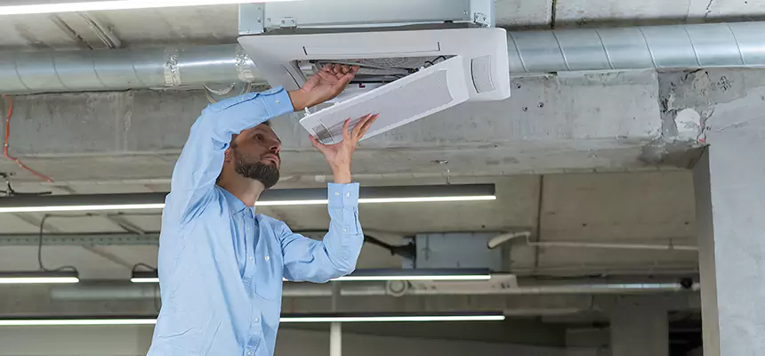 Our Dryer Vent Washing Service Services in Superior, WI
