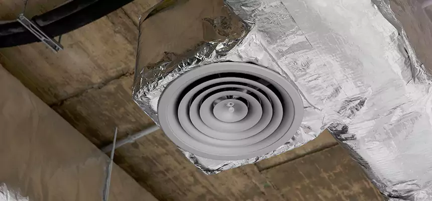 Our Excess Lint Removal from Dryer Ducts Services in Superior, WI