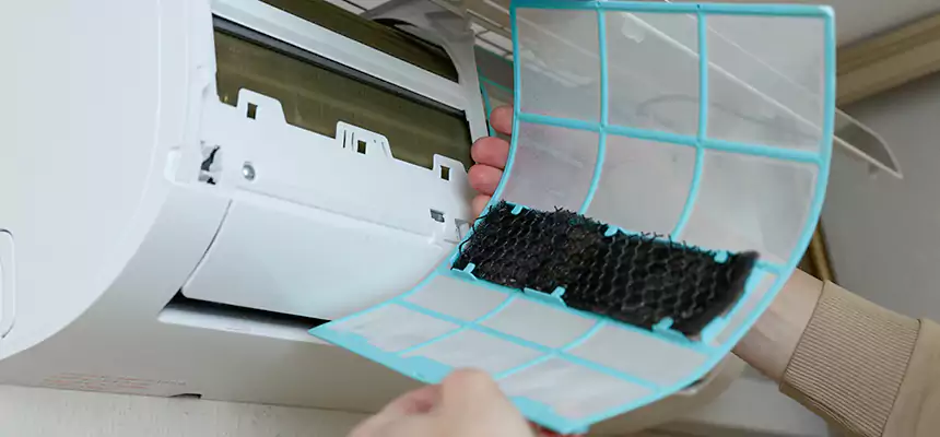 Gentle Ductwork Odor-Control Pet Dander Duct Cleaning in Superior, WI