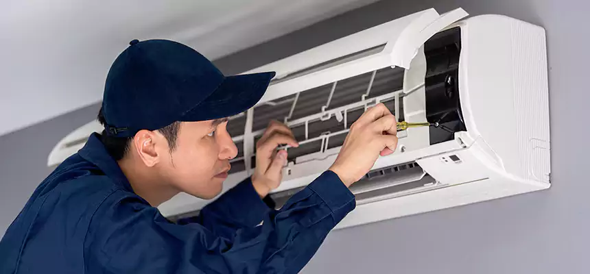 Fast HVAC Repair & Smart Installation Upgrades in Superior, WI
