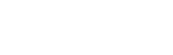 Air Duct Cleaning & Repairs Superior