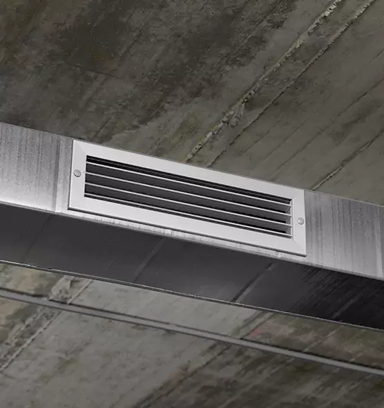 Trusted Hospital Grade Air Duct Cleaning Experts in Superior, WI