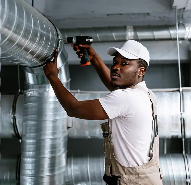 Why Homeowners & Businesses Trust Us Superior, WI