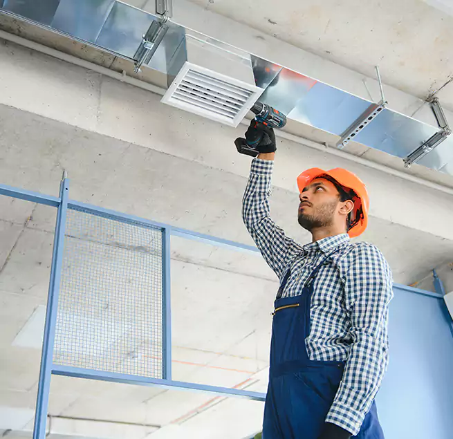 Why Homeowners & Businesses Trust Us in Superior, WI?