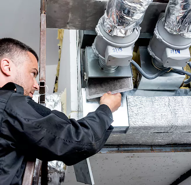 Why Homeowners & Businesses Trust Us in Superior, WI?