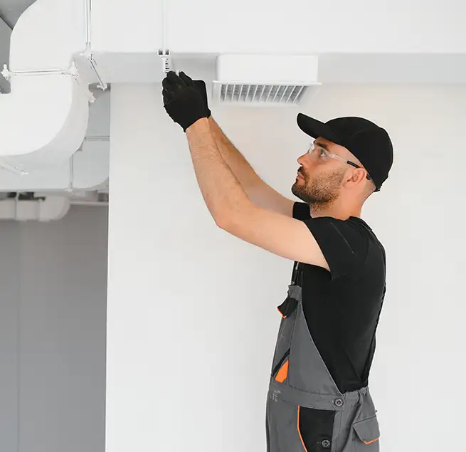 Why Homeowners & Businesses Trust Us in Superior, WI?