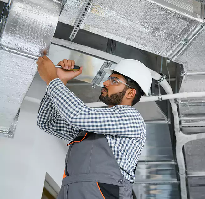 Why Homeowners & Businesses Trust Us Superior, WI