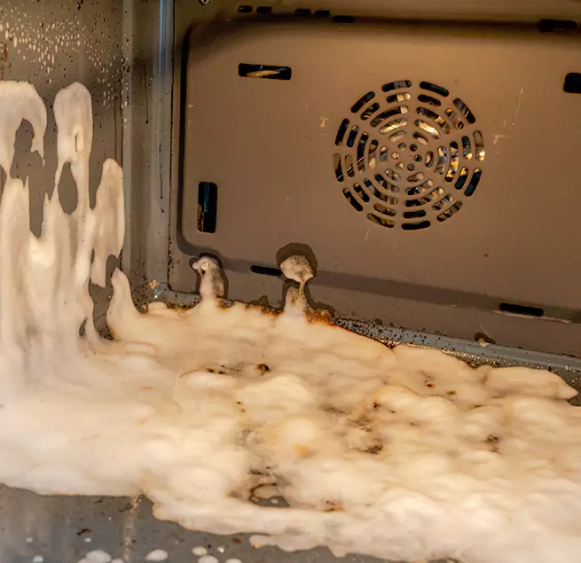 Why Homeowners & Businesses Trust Us in Superior, WI?