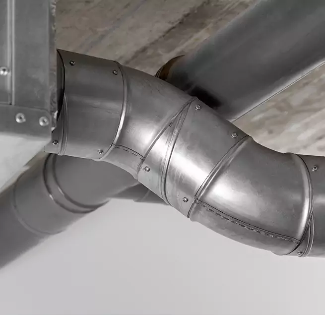 Why Homeowners & Businesses Trust Us in Superior, WI?