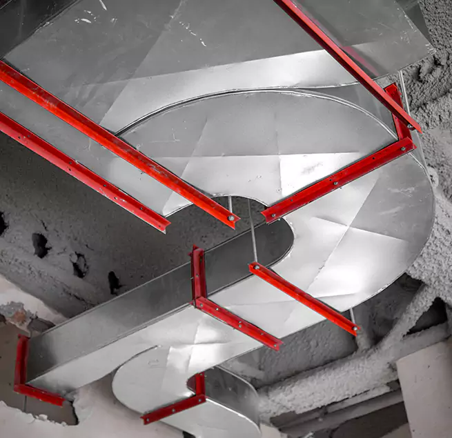 Why Homeowners & Businesses Trust Us in Superior, WI?