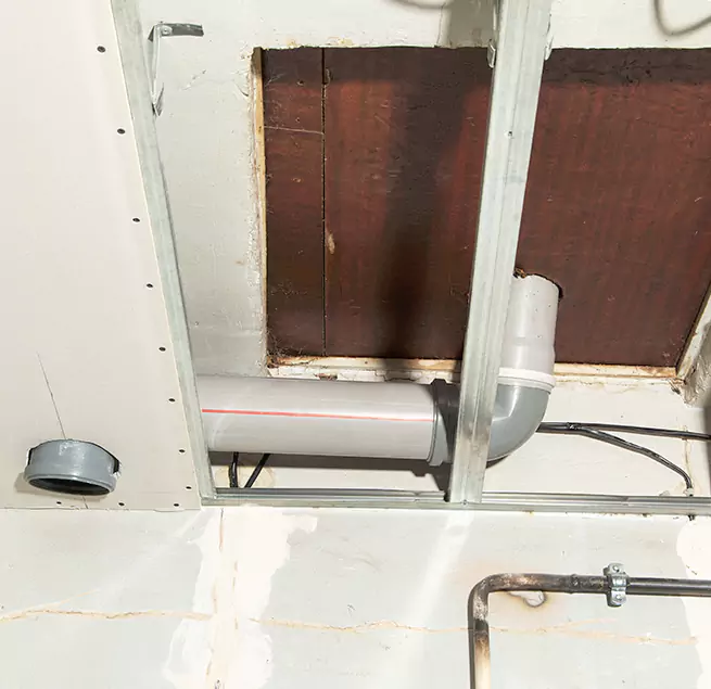 Why Homeowners & Businesses Trust Us in Superior, WI?