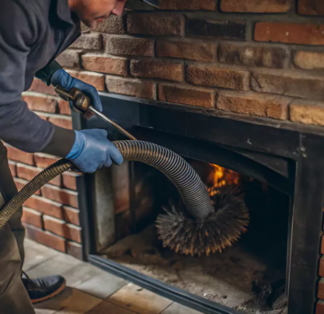  Why Homeowners & Businesses Trust Us in Superior, WI?