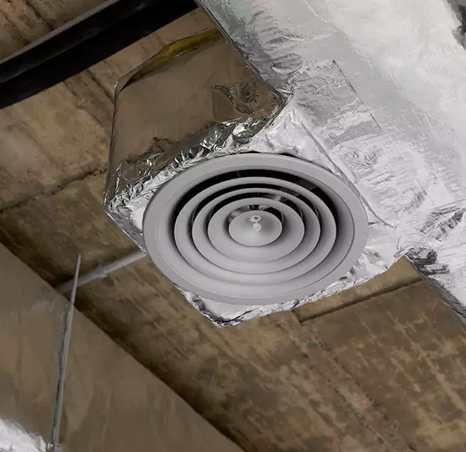 Why Homeowners & Businesses Trust Us in Superior, WI