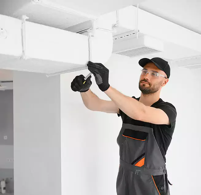 Why Homeowners & Businesses Trust Us in Superior, WI?