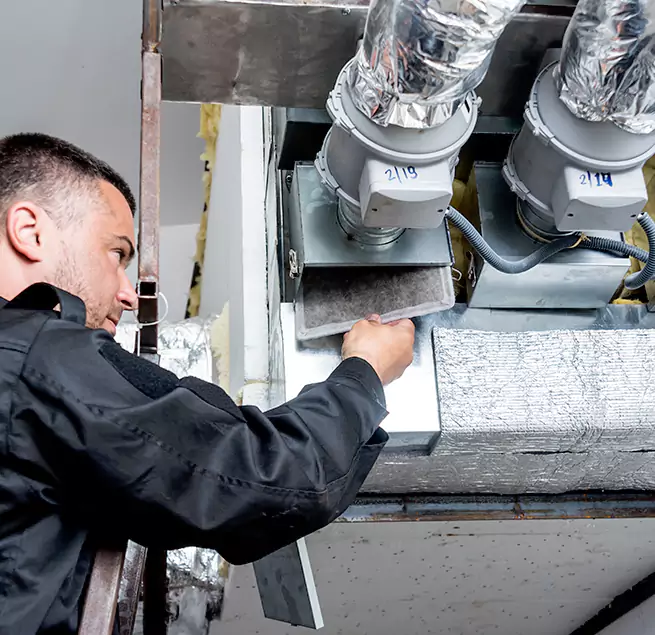  Why Homeowners & Businesses Trust Us in Superior, WI?