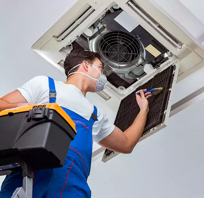 Why Homeowners & Businesses Trust Us in Superior, WI