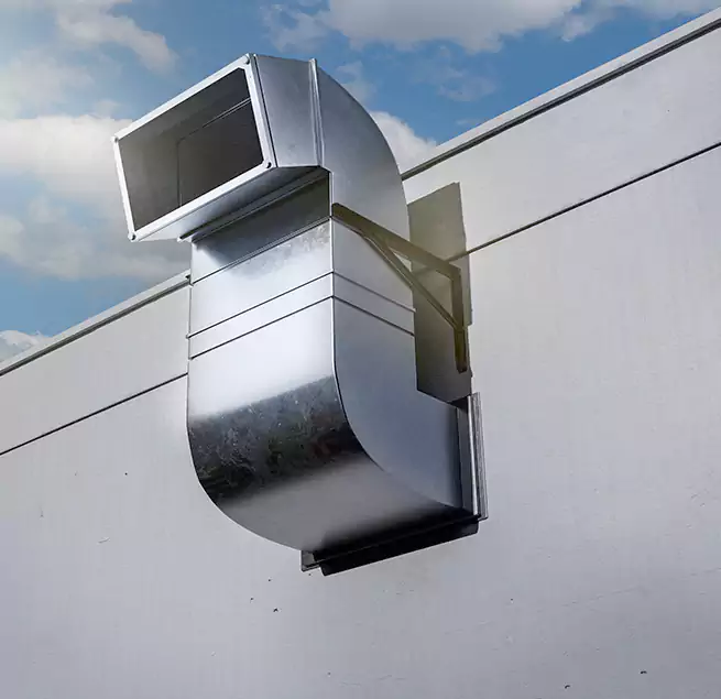 Why Homeowners & Businesses Trust Us in Superior, WI