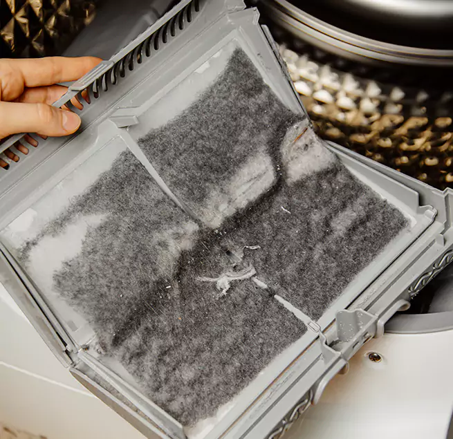  Why Homeowners & Businesses Trust Us Superior, WI?