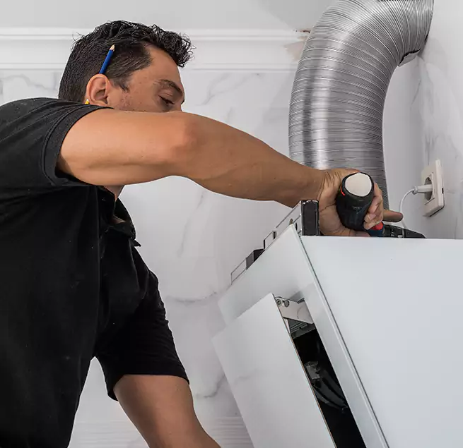  Why Homeowners & Businesses Trust Us Superior, WI?