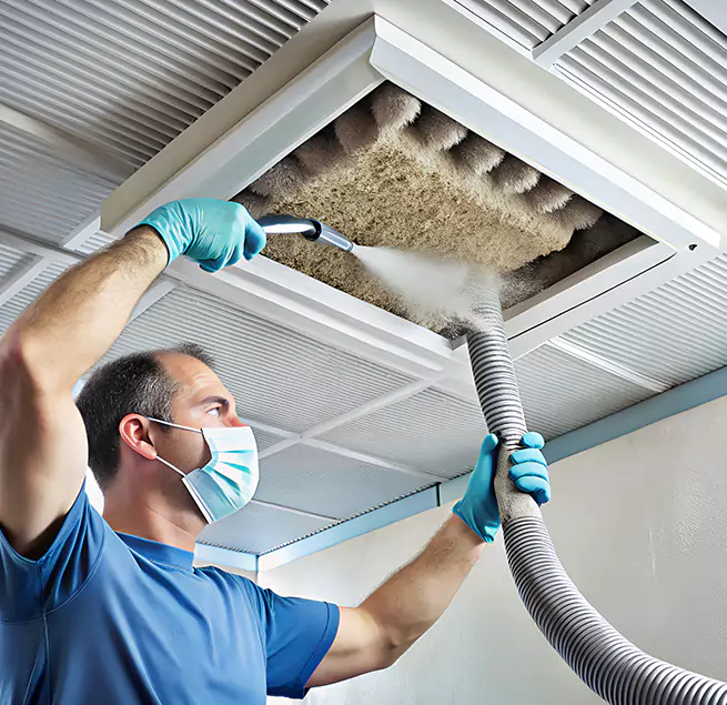  Why Homeowners & Businesses Trust Us Superior, WI?