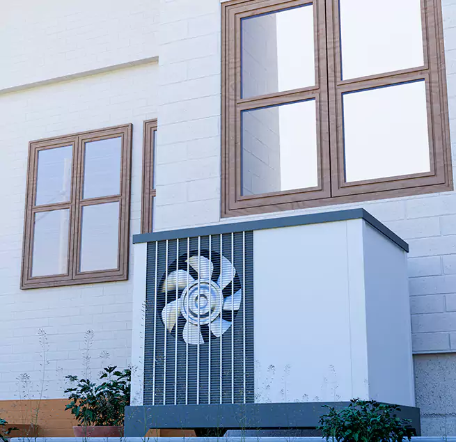 Why Homeowners & Businesses Trust Us Superior, WI?