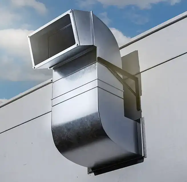 Why Homeowners & Businesses Trust Us Superior, WI