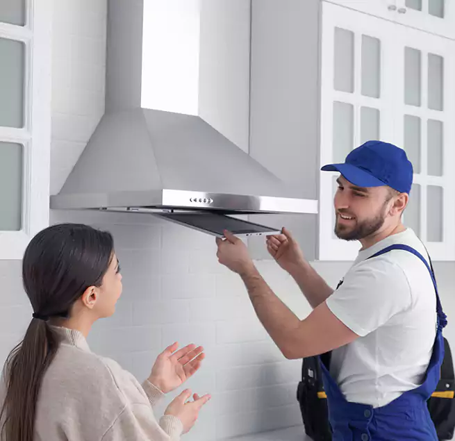  Why Homeowners & Businesses Trust Us in Superior, WI?