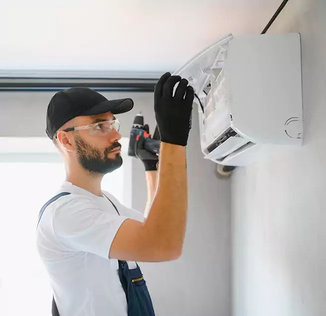 Why Homeowners & Businesses Trust Us in Superior, WI