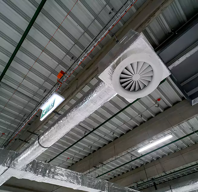 Why Homeowners & Businesses Trust Us in Superior, WI