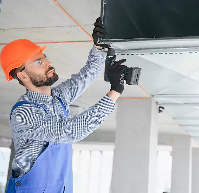 Why Homeowners & Businesses Trust Us in Superior, WI?