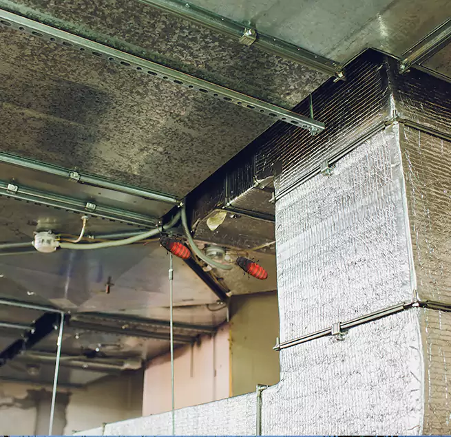 Why Homeowners & Businesses Trust Us Superior, WI?