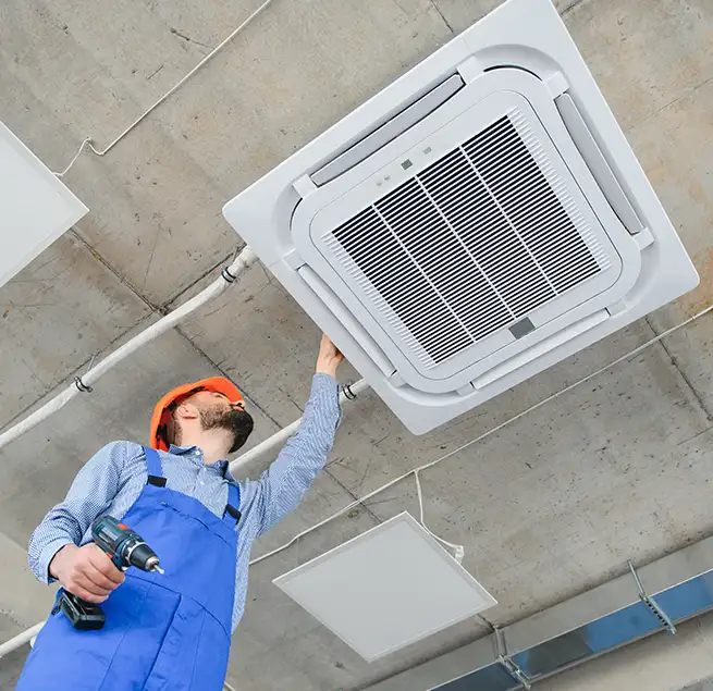 Why Homeowners & Businesses Trust Us in Superior, WI