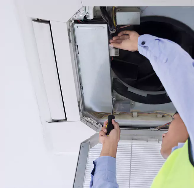 Why Homeowners Businesses Trust Us Superior, WI