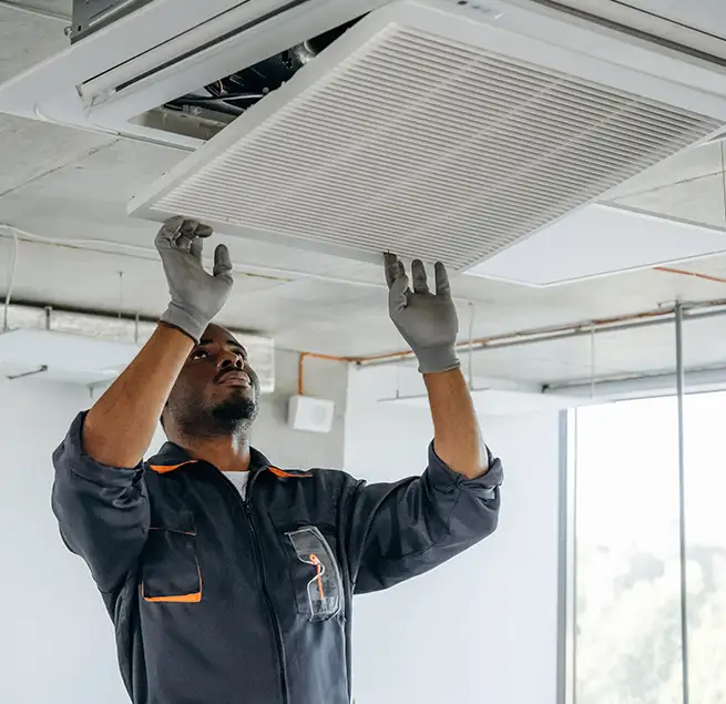  Why Homeowners & Businesses Trust Us in Superior, WI?