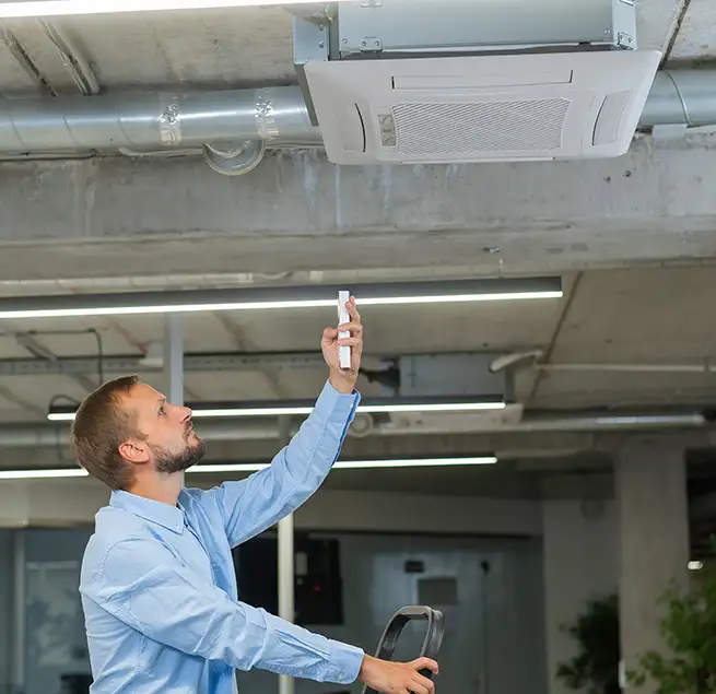 Why Homeowners & Businesses Trust Us in Superior, WI?