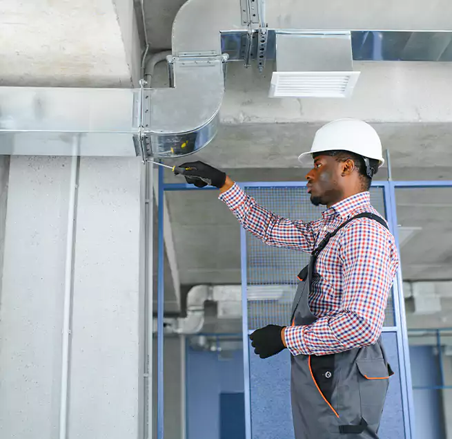 Why Homeowners & Businesses Trust Us in Superior, WI