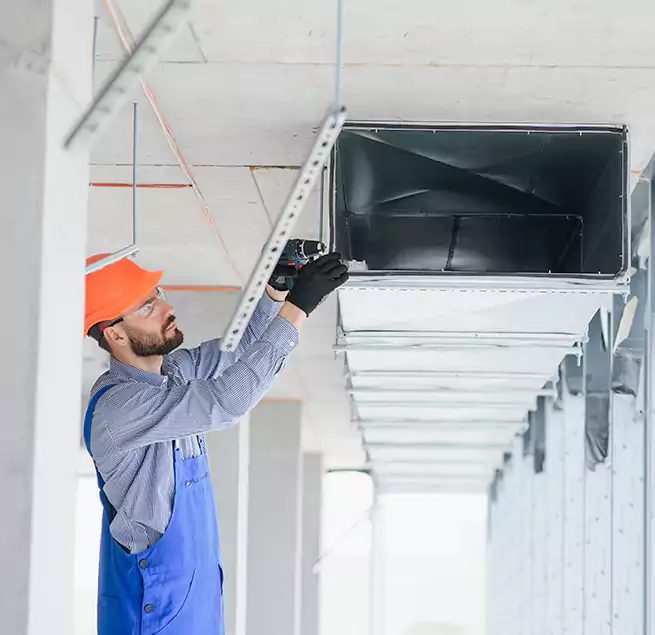 Why Homeowners & Businesses Trust Us in Superior, WI?