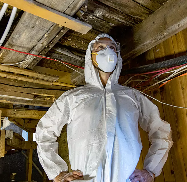 Why Homeowners & Businesses Trust Us in Superior, WI?