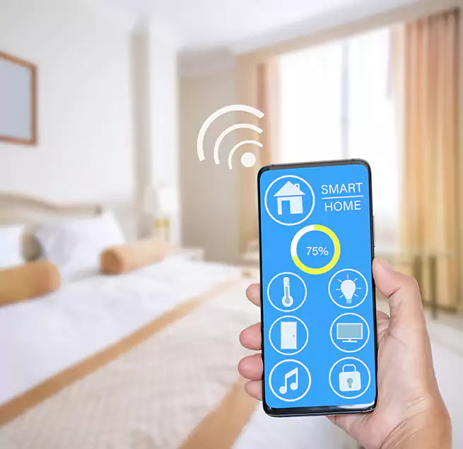 Why Homeowners & Businesses Trust Us in Superior, WI