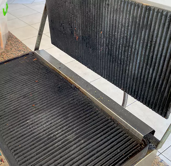 Why Homeowners & Businesses Trust Us in Superior, WI?