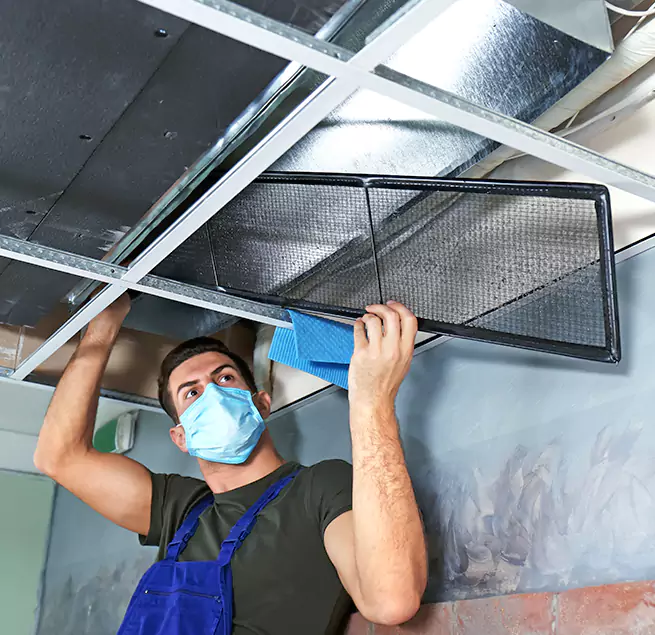 Why Homeowners & Businesses Trust Us in Superior, WI?