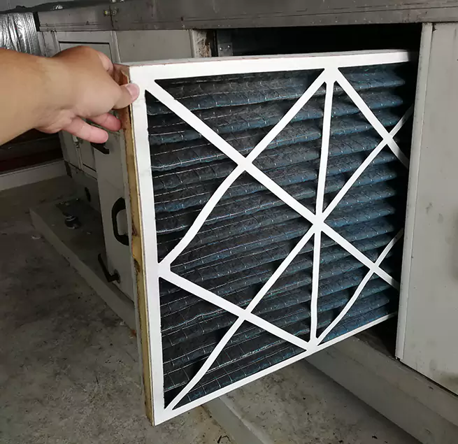 Why Homeowners & Businesses Trust Us Superior, WI?