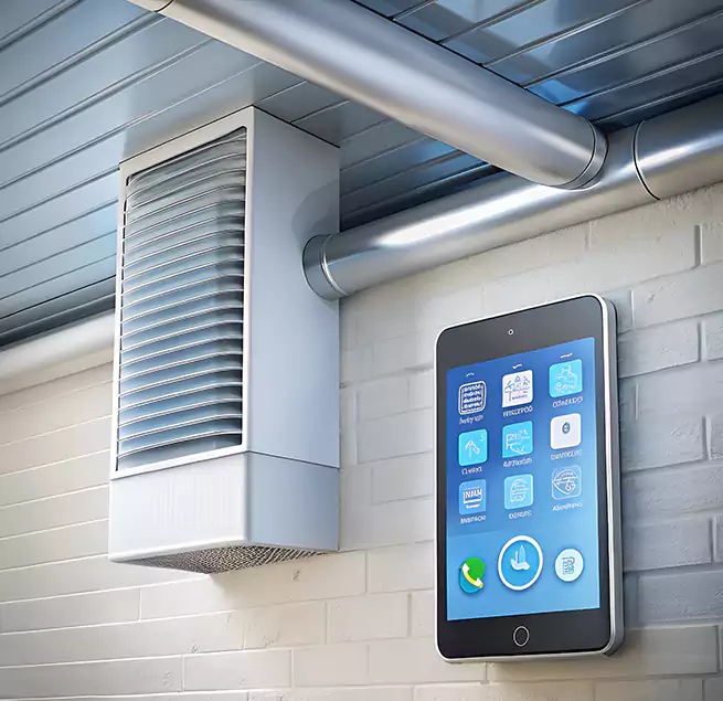 Why Homeowners & Businesses Trust Us in Superior, WI